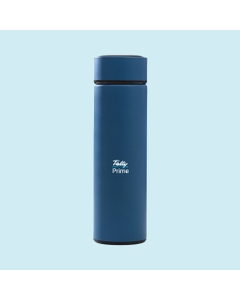 Degree Bottle- Blue- 500ml